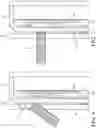 Fig. 07 - Hose reel