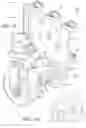 Fig. 11 - Hose reel