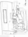 Fig. 14 - Hose reel