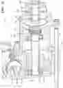 Fig. 16 - Hose reel