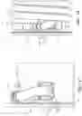 Fig. 17 - Hose reel