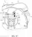 Fig. 18 - Hose reel