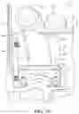 Fig. 19 - Hose reel