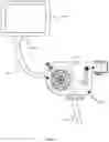 Fig. 02 - Cord winder device