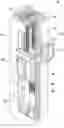 Fig. 01 - ELEVATOR SYSTEM FLOOR HEIGHT MAPPING