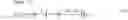 Fig. 07 - VIBRATION DAMPING DEVICE FOR ELEVATOR ROPE AND ELEVATOR APPARATUS