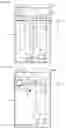 Fig. 15 - VIBRATION DAMPING DEVICE FOR ELEVATOR ROPE AND ELEVATOR APPARATUS