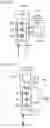 Fig. 23 - VIBRATION DAMPING DEVICE FOR ELEVATOR ROPE AND ELEVATOR APPARATUS