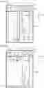 Fig. 26 - VIBRATION DAMPING DEVICE FOR ELEVATOR ROPE AND ELEVATOR APPARATUS