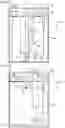 Fig. 28 - VIBRATION DAMPING DEVICE FOR ELEVATOR ROPE AND ELEVATOR APPARATUS