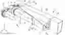 Fig. 01 - Trolley of rope crane