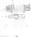 Fig. 03 - Fairlead with integrated positioning device
