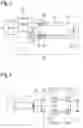 Fig. 03 - Method for sensing information concerning the extent of a product carrier on a guided vehicle that can be operated in an at least partially automated manner