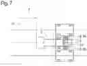 Fig. 05 - Method for sensing information concerning the extent of a product carrier on a guided vehicle that can be operated in an at least partially automated manner