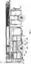 Fig. 05 - LADDER ASSEMBLY FOR A FIRE APPARATUS