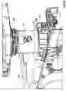 Fig. 22 - LADDER ASSEMBLY FOR A FIRE APPARATUS