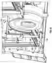 Fig. 45 - LADDER ASSEMBLY FOR A FIRE APPARATUS