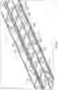 Fig. 58 - LADDER ASSEMBLY FOR A FIRE APPARATUS
