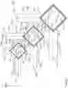 Fig. 64 - LADDER ASSEMBLY FOR A FIRE APPARATUS