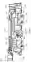 Fig. 65 - LADDER ASSEMBLY FOR A FIRE APPARATUS