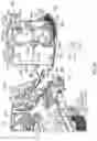 Fig. 72 - LADDER ASSEMBLY FOR A FIRE APPARATUS