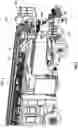 Fig. 06 - LADDER ASSEMBLY FOR A FIRE APPARATUS