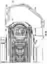 Fig. 28 - LADDER ASSEMBLY FOR A FIRE APPARATUS