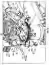 Fig. 30 - LADDER ASSEMBLY FOR A FIRE APPARATUS