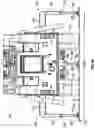 Fig. 44 - LADDER ASSEMBLY FOR A FIRE APPARATUS