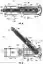 Fig. 48 - LADDER ASSEMBLY FOR A FIRE APPARATUS