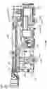 Fig. 67 - LADDER ASSEMBLY FOR A FIRE APPARATUS