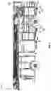 Fig. 04 - LADDER AND TURNTABLE ASSEMBLY FOR A FIRE APPARATUS