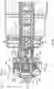 Fig. 79 - LADDER AND TURNTABLE ASSEMBLY FOR A FIRE APPARATUS