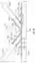 Fig. 62 - SUPPORT STRUCTURE FOR A LADDER ASSEMBLY OF A FIRE APPARATUS