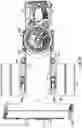 Fig. 16 - PLATFORM FOR A LADDER ASSEMBLY OF A FIRE APPARATUS