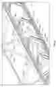 Fig. 63 - PLATFORM FOR A LADDER ASSEMBLY OF A FIRE APPARATUS