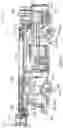 Fig. 69 - PLATFORM FOR A LADDER ASSEMBLY OF A FIRE APPARATUS