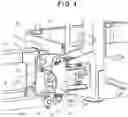 Fig. 04 - VEHICLE WITH AN AERIAL WORK PLATFORM