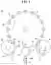 Fig. 02 - Chuck for capping machine