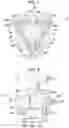 Fig. 04 - Chuck for capping machine