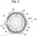 Fig. 05 - Chuck for capping machine