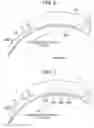 Fig. 06 - Chuck for capping machine