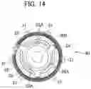 Fig. 10 - Chuck for capping machine