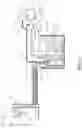 Fig. 02 - Beverage dispensing systems with limited time offering circuits