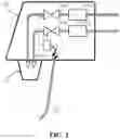 Fig. 03 - Beverage dispensing systems with limited time offering circuits