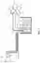 Fig. 04 - Beverage dispensing systems with limited time offering circuits