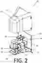 Fig. 03 - Touchless Dispense System With Safety Feature