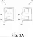 Fig. 04 - Touchless Dispense System With Safety Feature
