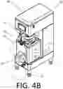 Fig. 07 - Touchless Dispense System With Safety Feature