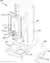 Fig. 01 - UNATTENDED BEVERAGE DISPENSING SYSTEMS AND METHODS